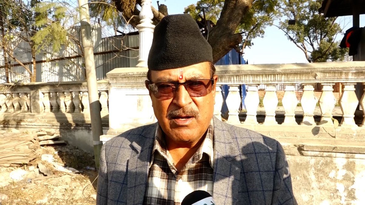 ४ जनाको स्थानहद फुकुवा, लेखकलाई बयानमा बोलाइँदै, ओलीको बयानका लागि सरकारसँग परामर्श जारी