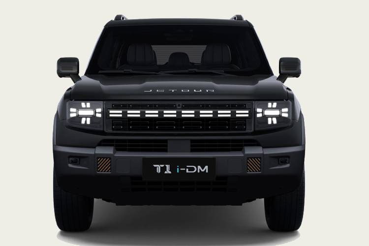 Jetour-T1-front-1