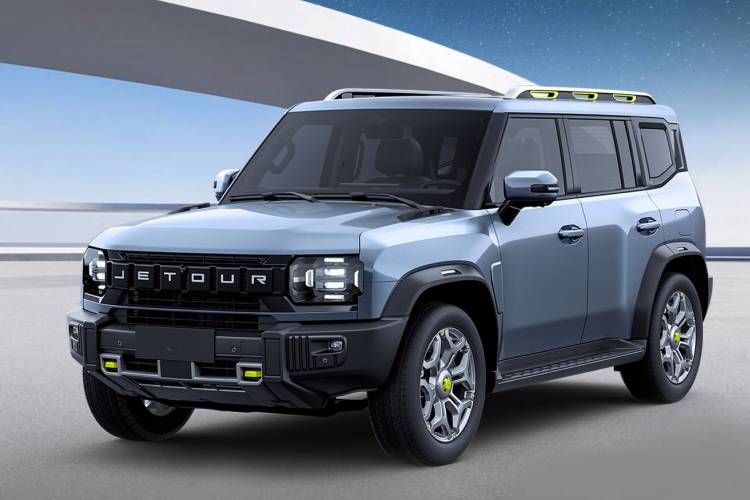 लक्ष्मी ग्रुपले नेपाल ल्याउँदै जेटोर, नाइमा मोबिलिटी एक्सपोबाट औपचारिक लन्च गर्ने
