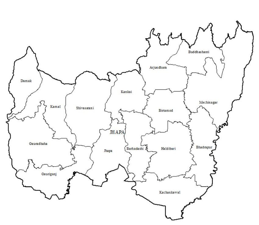 ajako-aartha-nepal-s