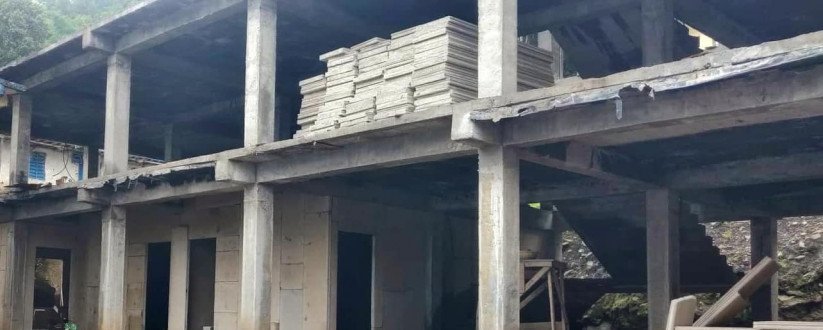नेपाल इको प्यानल अब दुर्गम जिल्लाहरुमा