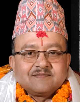 चुनाव नहुने भविष्यवाणी गरेर पक्राउ परेका ज्योतिष अधिकारी रिहा