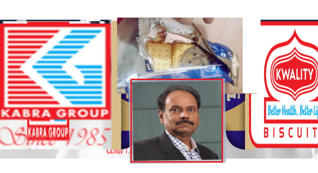 उपभोक्ताको स्वास्थ्यमाथि गम्भीर खेलवाड, नियमनकारी निकायले कहिले गर्छ कारबाही?