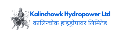 कालिन्चोक हाइड्रोपावरले फागुन १३ गतेदेखि आईपीओ निष्कासन गर्ने
