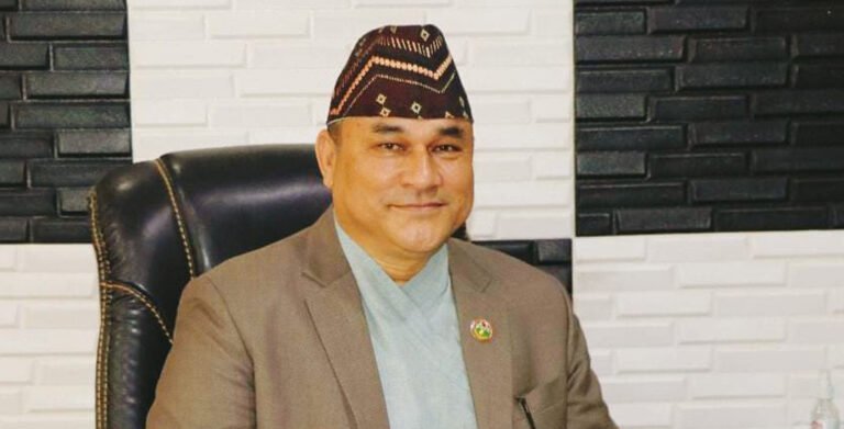 प्रदेश सरकार कृषि क्षेत्रको विकास र किसानको सहजीकरणमा प्रयत्नशील रहेको छ : मुख्य मन्त्री शाह