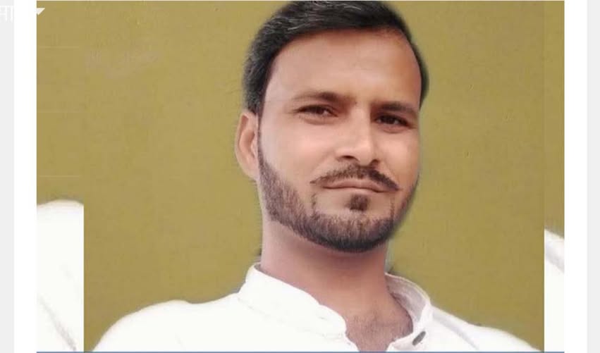 कपिलवस्तुमा एक गाउँपालिका अध्यक्षमाथि गोली प्रहार