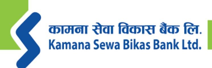 कामना सेवा विकास बैंकले संस्थापक शेयर बिक्रीमा