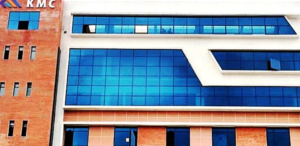 ‘फेयर इन्टरनेशनल एजुकेशन अवार्ड- २०२५’ आगामी फागुनमा
