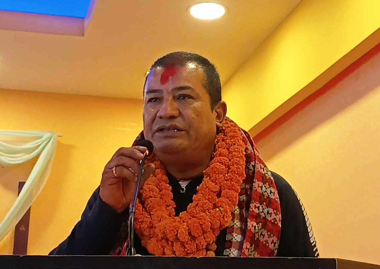 kavre-chunab-3