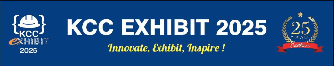 कान्तिपुर सिटी कलेजले KCC Exhibit 2025 आयोजना गर्ने