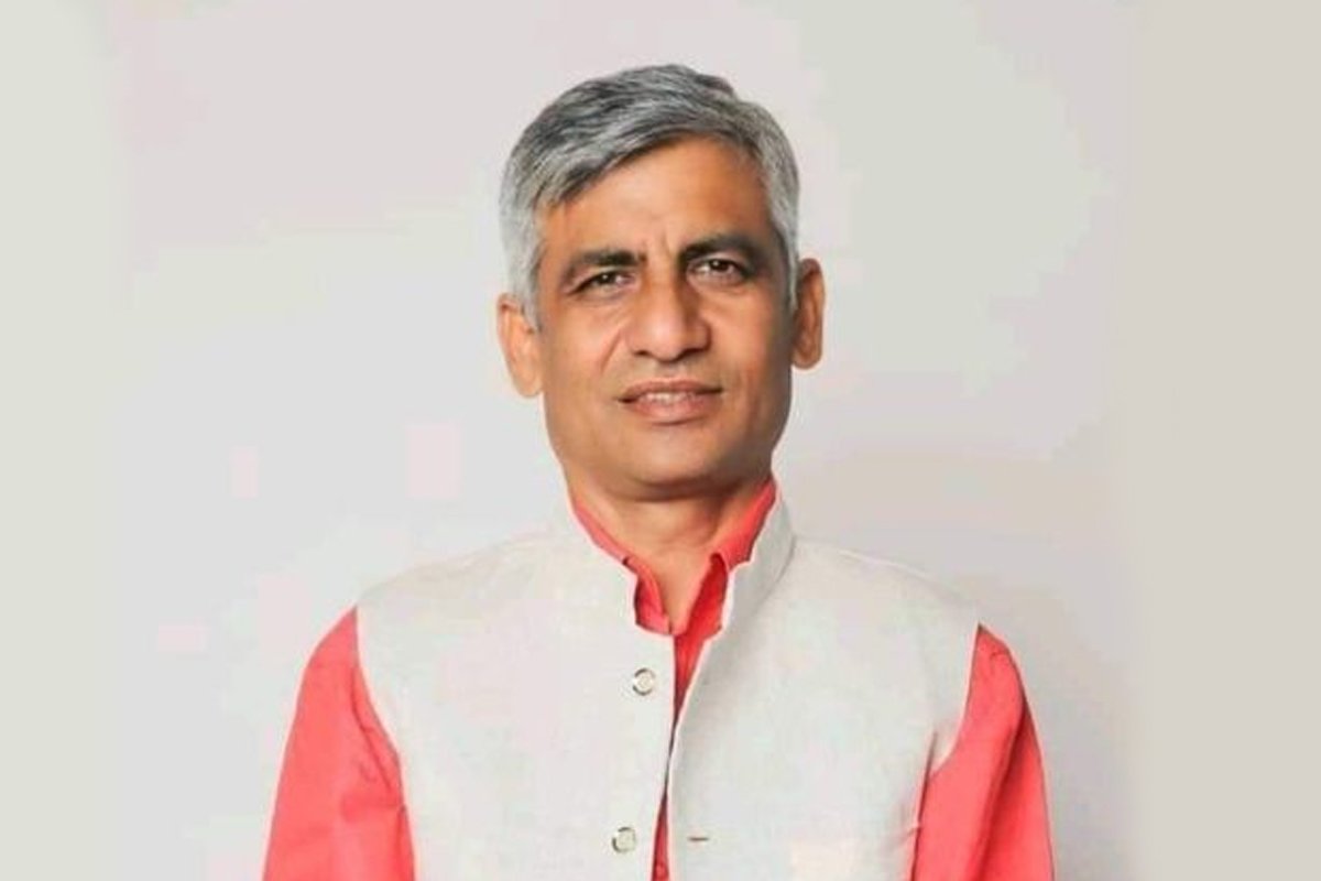 आज विश्वासको मत लिँदै कोशी  प्रदेशका मुख्यमन्त्री कार्की,कस्तो तालमेल ?
