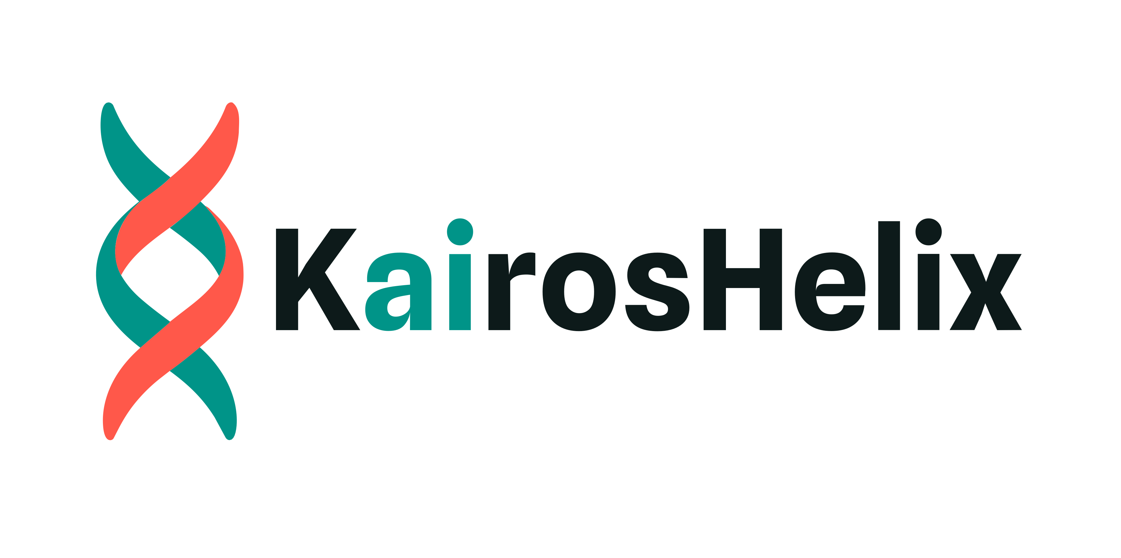 नेपाली मूलकी उद्यमी अरुणा अधिकारीको अमेरिकामा KairosHelix स्थापना