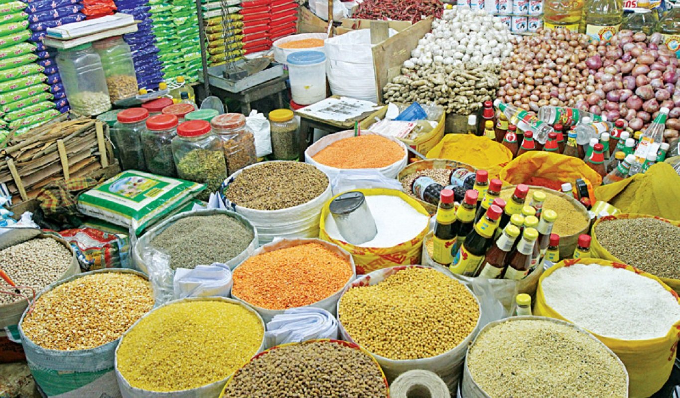पसलमा अनिवार्य मूल्यसूची राख्न आग्रह