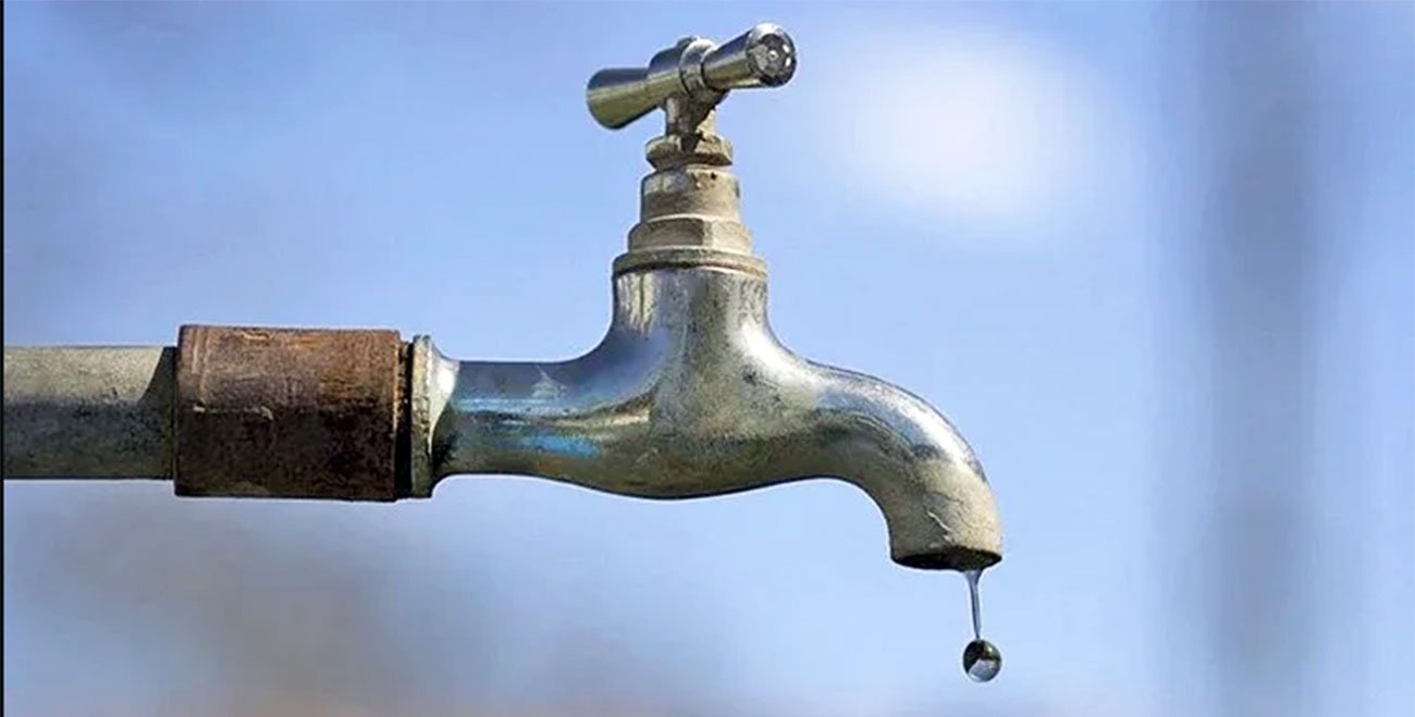 उदयपुरको खसिबासमा खानेपानीको हाहाकार