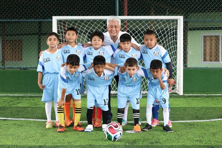 KIDS CUP 2026 (2)