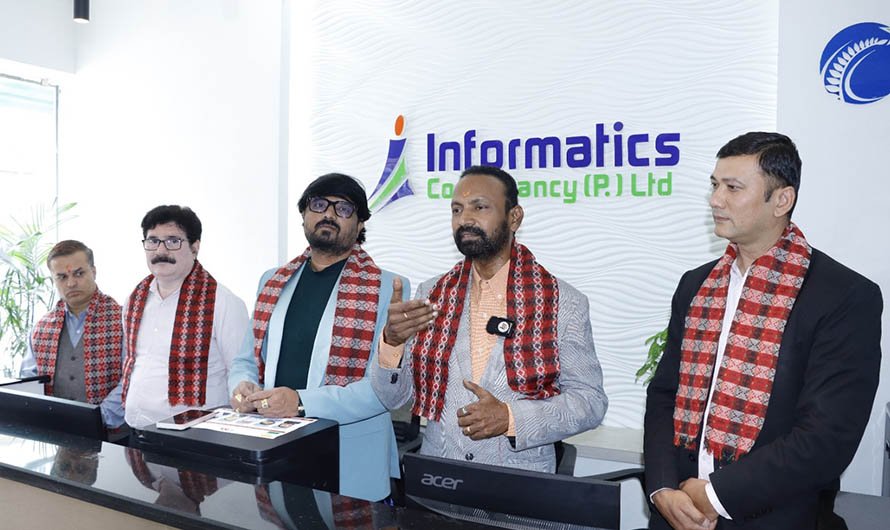 भारतको केएल युनिभर्सिटीले नेपालीलाई ५० प्रतिशत छात्रवृत्तिसहितको अध्ययन अवसर दिने
