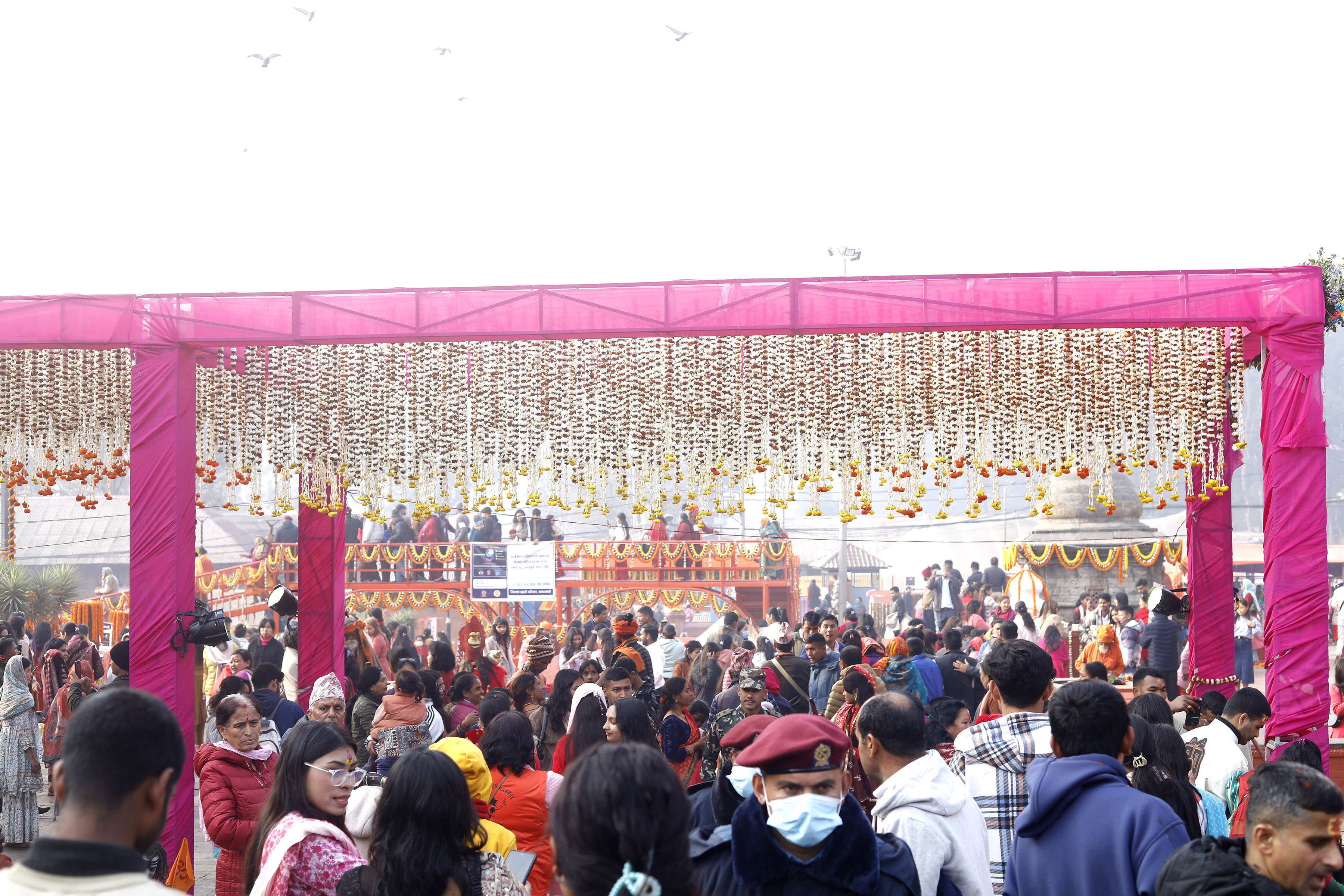 KRB_KTM__U3A9735