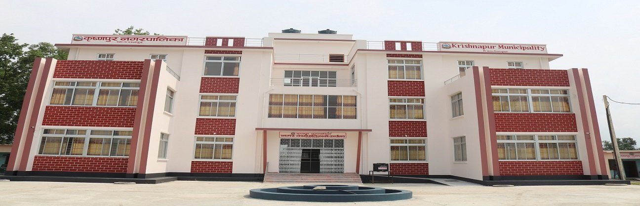 विद्यालय भर्ना अभियानमा जनप्रतिनिधि परिचालन