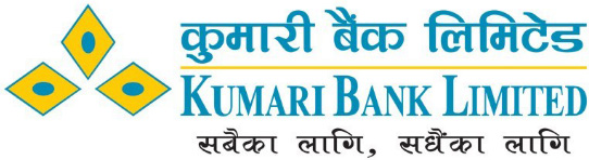कुमारी बैंकको ४५ लाख ४६ हजार कित्ता संस्थापक सेयर बिक्रीमा
