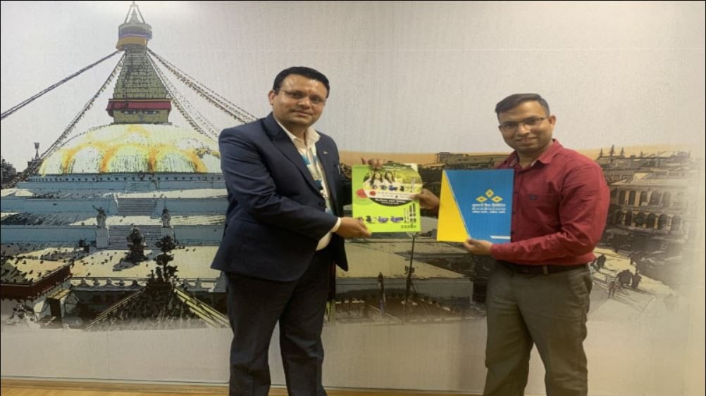 कुमारी बैंकका ग्राहकलाई विशेष छुट योजना
