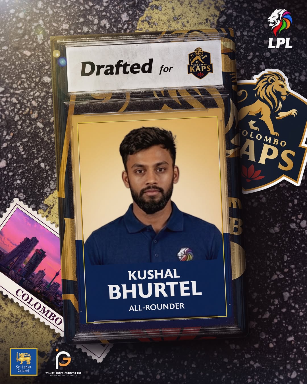 Kushal Bhurtel.jpg