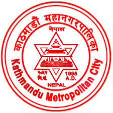 काठमाडौँ महानगरपालिकामा कति उठ्यो राजस्व ?
