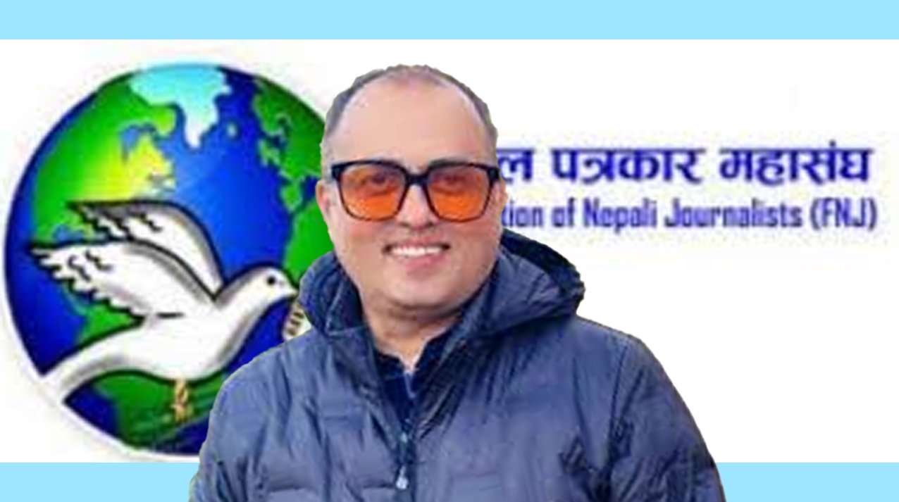 महासंघ ललितपुरको अध्यक्षमा कार्की निर्वाचित
