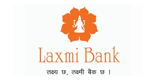संचालनमा आयो २ नँँया एक्स्टेन्सन काउन्टर