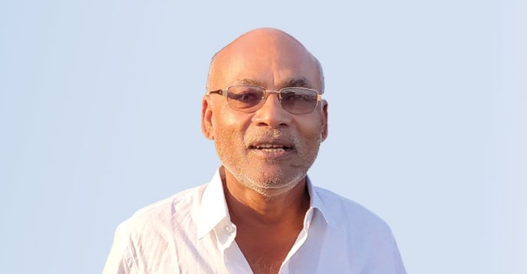 पूर्वसांसद लक्ष्मी महतो कारागार चलान, थमन विक हत्या प्रकरणमा पाँच वर्ष कैद सजाय