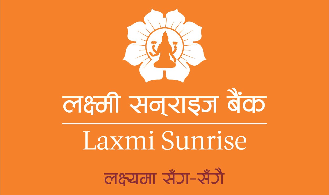शाखा कार्यालय स्थानान्तरण गदै लक्ष्मी सनराइज बैंक