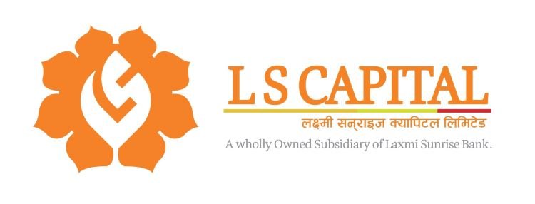 ‘एलएस होराइजन १२’ योजनामा लगानीकर्ताको उत्साहजनक आवेदन