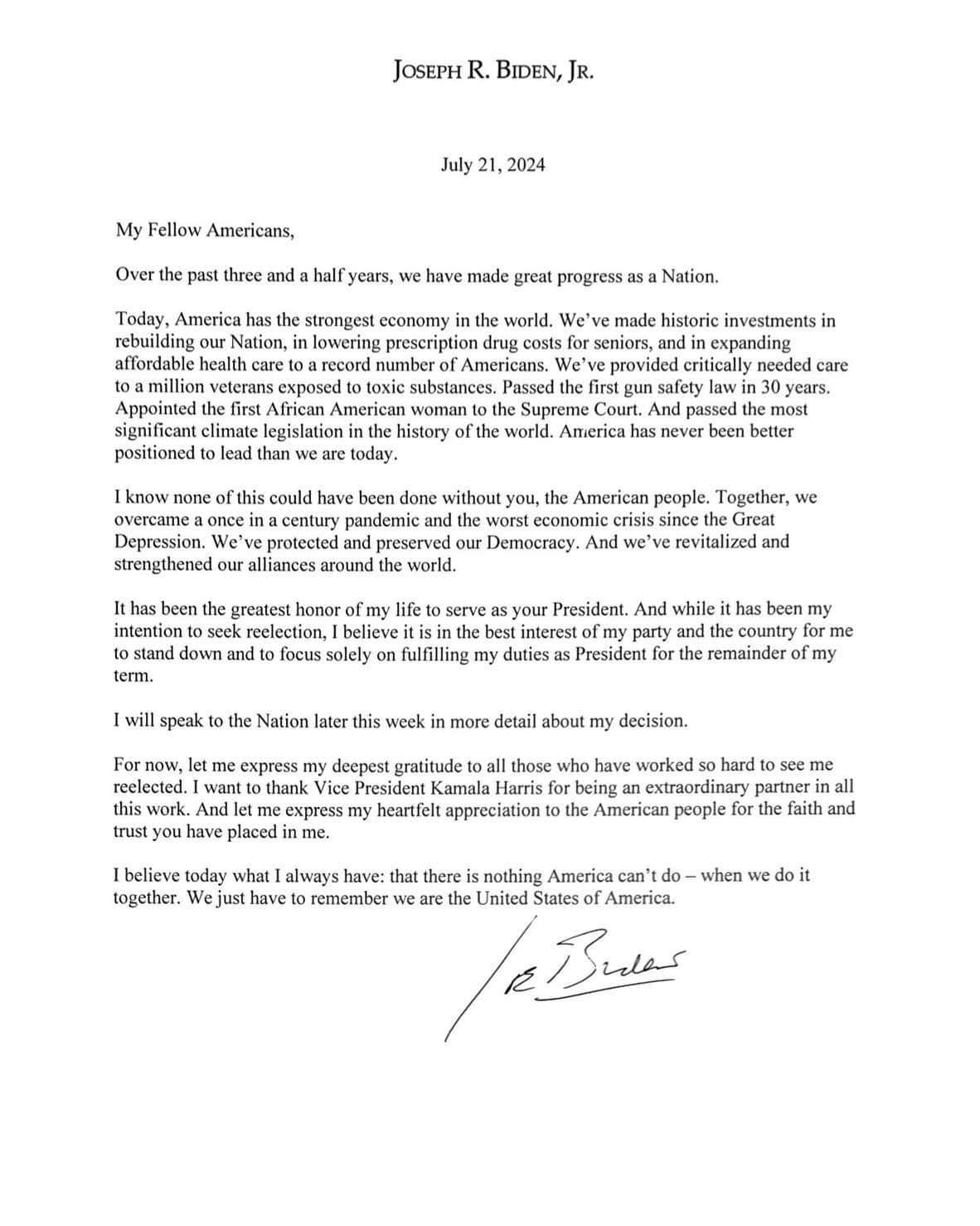 letter-biden