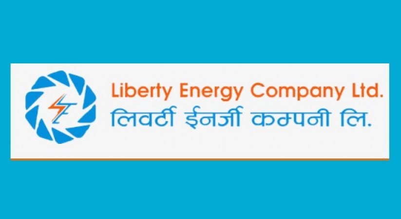 लिबर्टी माइक्रो लाइफले आइपीओ ल्याउन धितोपत्र बोर्डसँग माग्यो अनुमति