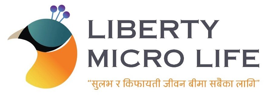 लिबर्टी माइक्रो लाइफ र बागमती प्रदेशका विभिन्न सहकारीबीच बीमा सम्झौता
