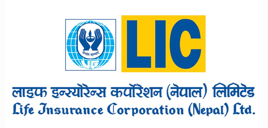 एलआइसी नेपालले बोलायो साधारणसभा