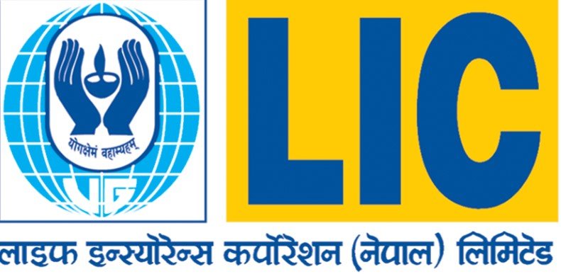 लाइफ इन्स्योरेन्स कर्पोरेशनमा श्रेष्ठ र पौडेल
