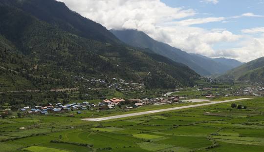 जुम्लाका १२ वडा बालविवाह मुक्त घोषणा