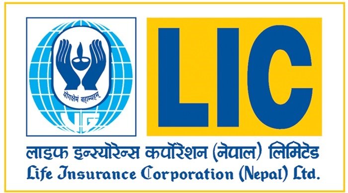 एलआईसीको लिलामी सेयर बाँडफाँड