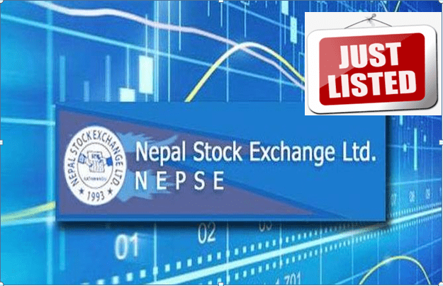 नेप्सेमा ‘एमबीएल इक्विटी फन्ड’का इकाइ सूचीकृत, भोलिबाट कारोबारमा आउने