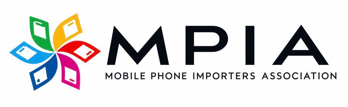 Logo (1)