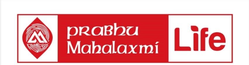 प्रभु महालक्ष्मी लाइफको संचालक मनोनयन