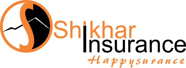 शिखर इन्स्योरेन्सले गर्‍यो २० दिनमै भूकम्पबाट भएको क्षतिको दाबी भुक्तानी