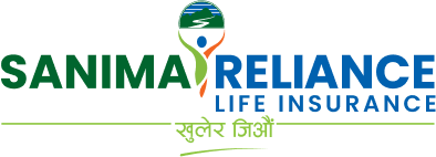 सानिमा रिलायन्स लाईफको पुनर्जागरण अभियान
