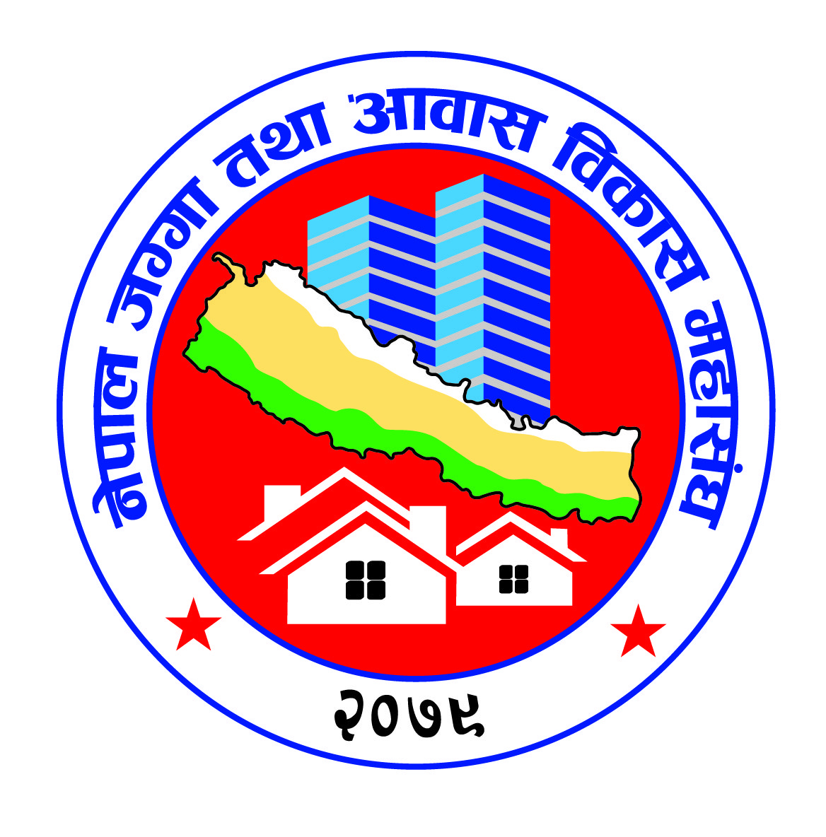 भूमि अध्यादेशले शिथिल अर्थतन्त्रलाई चलायमान बनाउने जग्गा तथा आवास विकास महासंघको विश्वास
