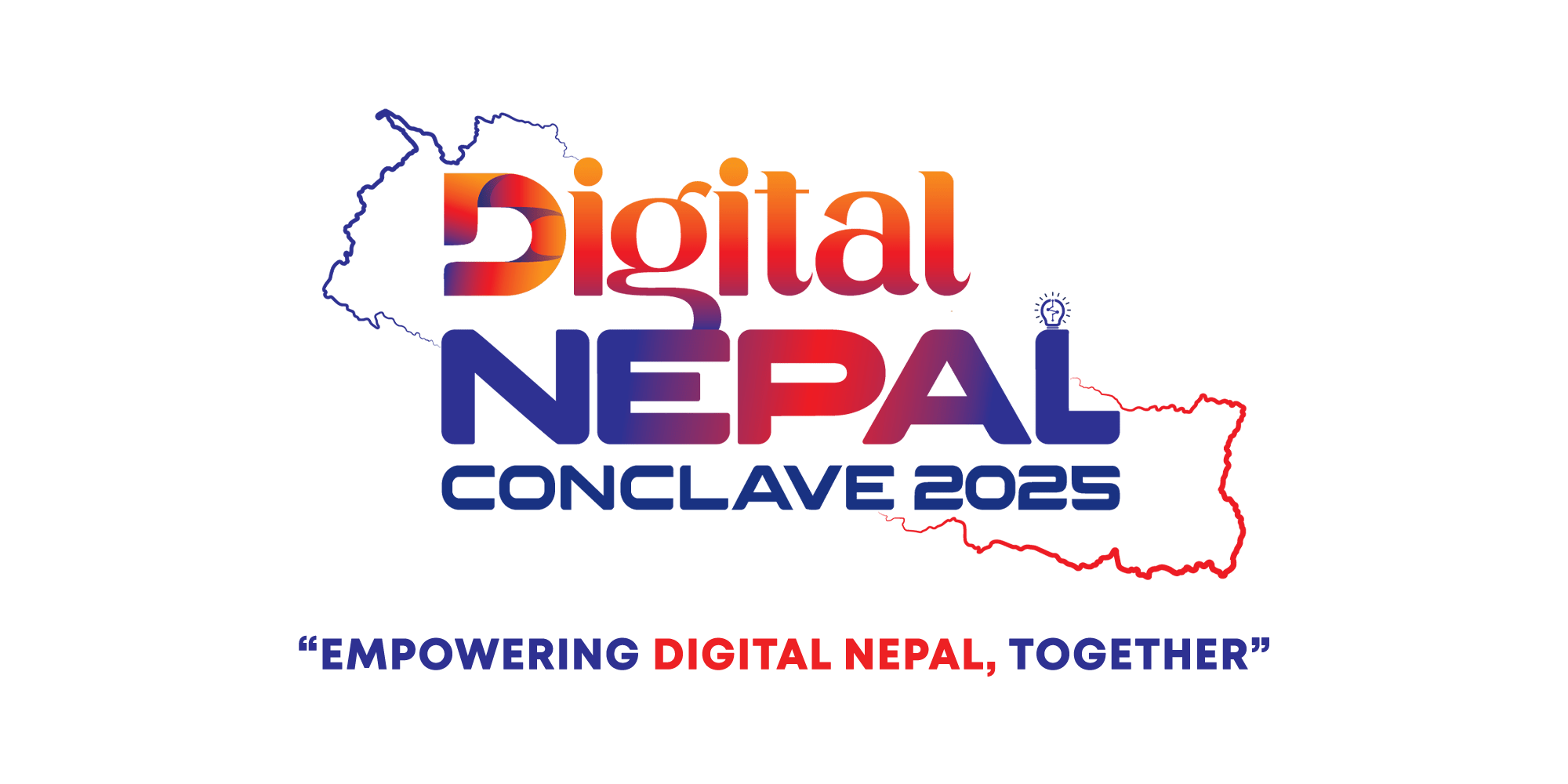 डिजिटल नेपाल कन्क्लेभको चौंथो संस्करण साउन ३० गते हुँदै