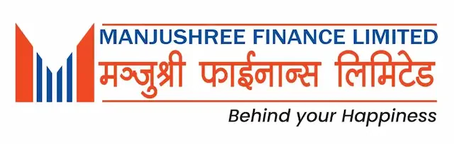 मञ्जुश्री फाईनान्स लिमिटेडलाई “Best Managed Finance Company 2026” अवार्ड