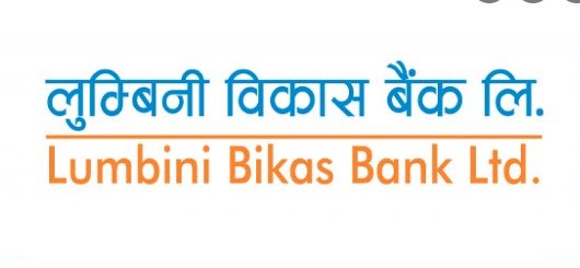 लुम्बिनी विकास बैंकको संस्थापक शेयर बिक्रीमा