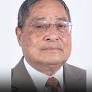 कथित मेरिटोक्रेसी र सुशासनको धज्जी