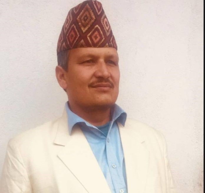 नेकपा नेता दाहालको प्रस्ताव : नेताहरुको अपारदर्शी सम्पत्ति जनयुद्धपीडितका लागि प्रयोग गरौं
