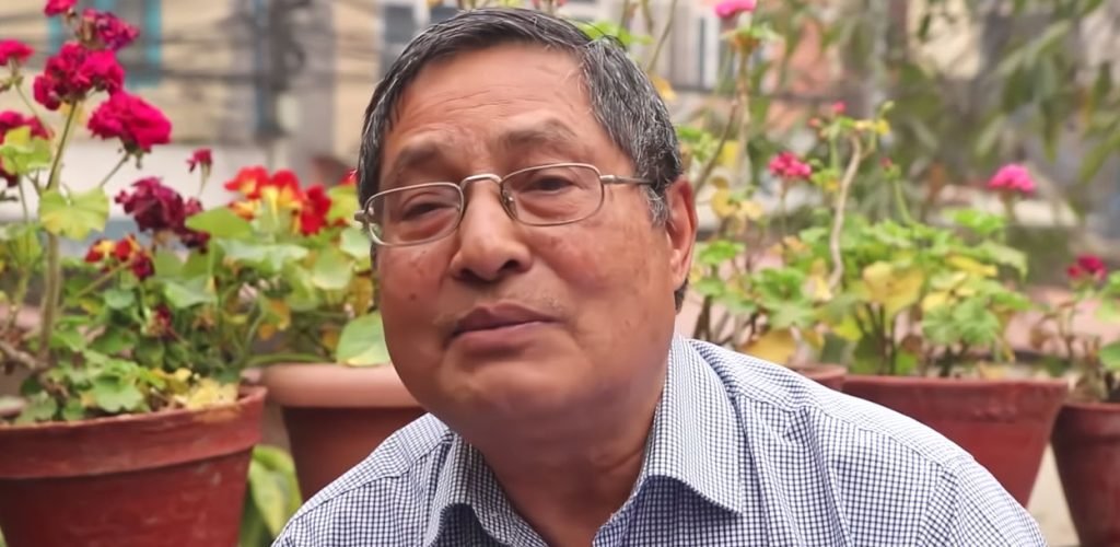 कथित मेरिटोक्रेसी र सुशासनको धज्जी
